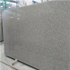 G635 Granite, Pink Rose Granite