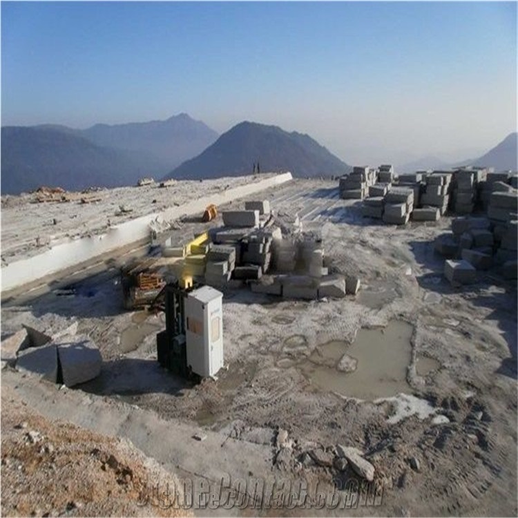 G635 Granite, Pink Rose Granite