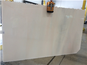 Greece Thassos Pr Crystal White Marble Slabs Tiles