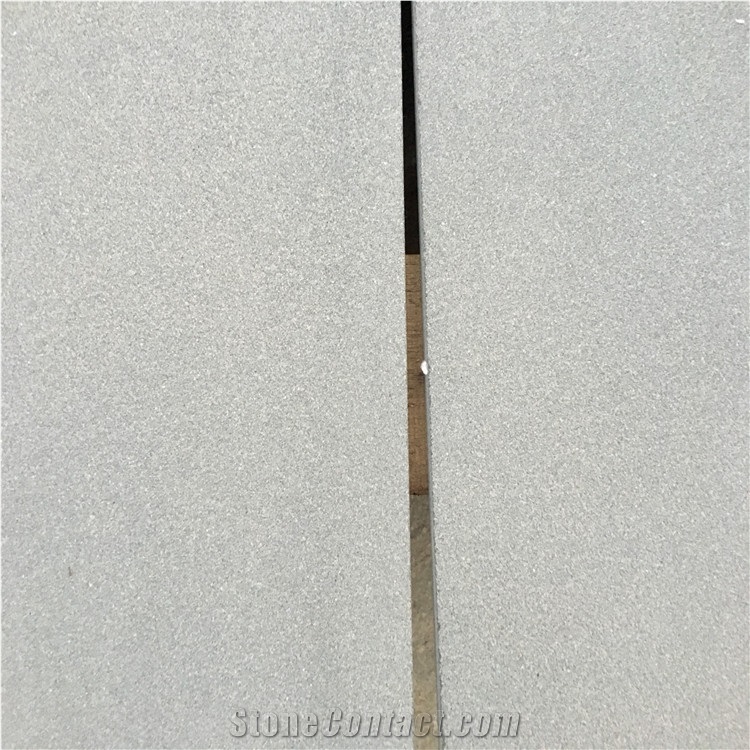Hainan Grey Lavastone, Hainan Grey Basalt