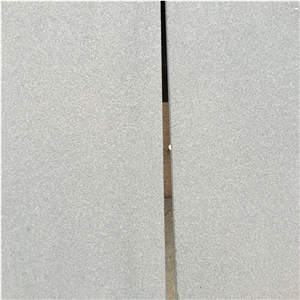Hainan Grey Lavastone, Hainan Grey Basalt