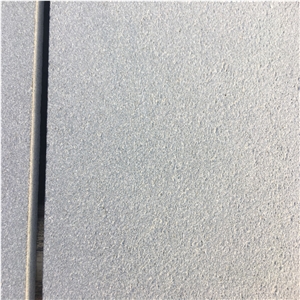 Hainan Grey Lavastone, Hainan Grey Basalt