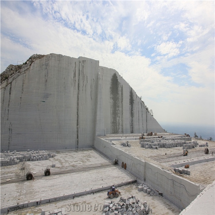 Hainan Grey Lavastone, Hainan Grey Basalt
