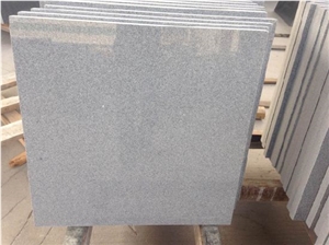 Hubei New G633 Flamed Flooring 2Cm 3Cm Tiles Hubei New G633 Flamed Flooring 2Cm 3Cm Tiles