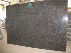 India English Tan Braun Brown Granite Slabs Tiles India English Tan Braun Brown Granite Slabs Tiles