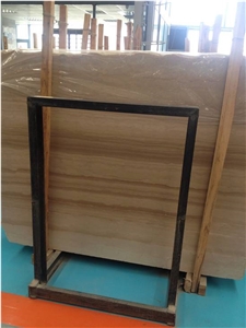 Italy Filetto Rosso Classico Wooden Marble Slabs Italy Filetto Rosso Classico Wooden Marble Slabs