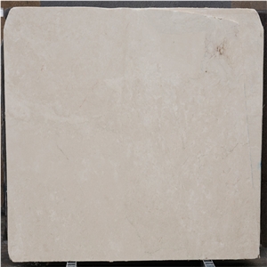 Ivory Beige Marble Truva Bej Mermer Big Slabs