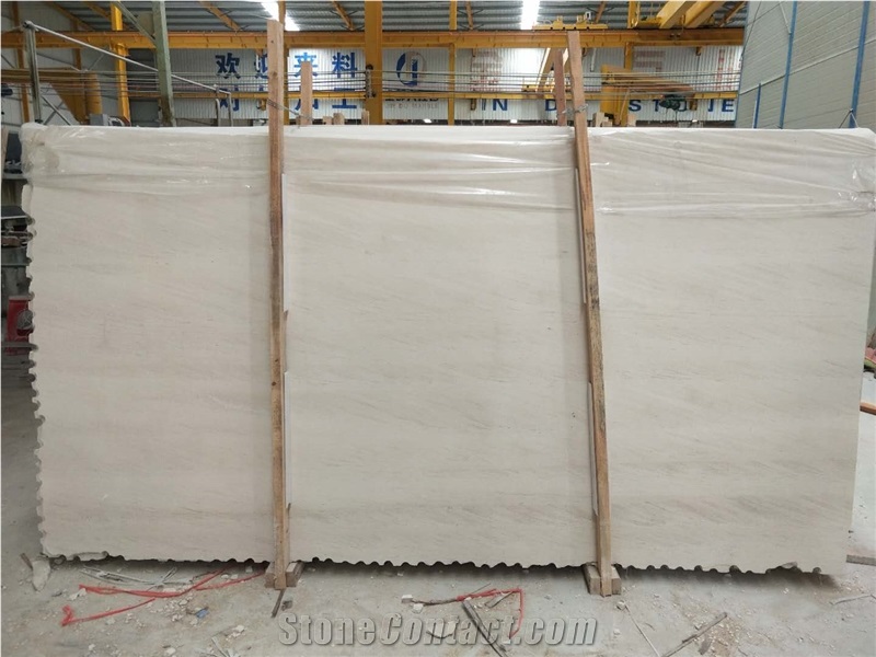 Moca Crema 2cm 3cm Big Slabs Tiles