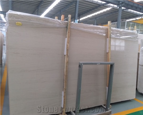 Moca Crema 2cm 3cm Big Slabs Tiles