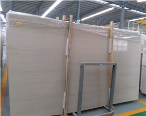 Moca Crema 2cm 3cm Big Slabs Tiles