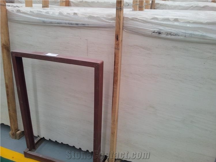 Moca Crema 2cm 3cm Big Slabs Tiles