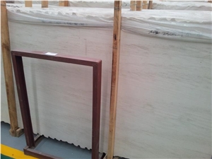 Moca Crema 2cm 3cm Big Slabs Tiles