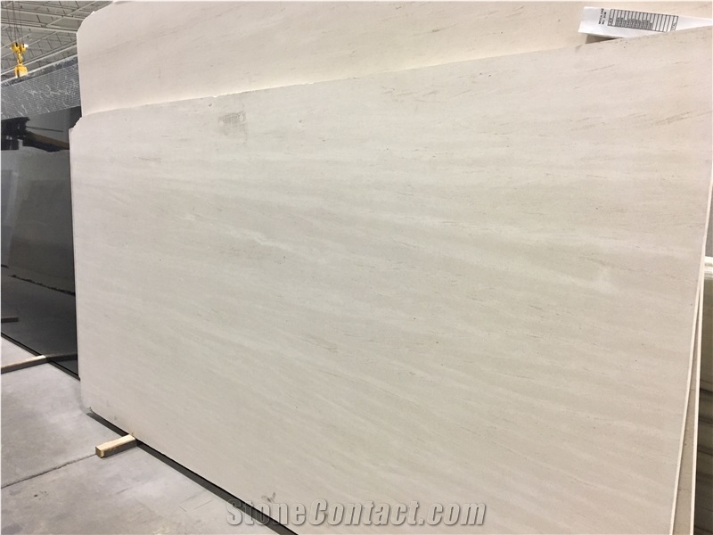 Moca Crema 2cm 3cm Big Slabs Tiles