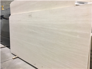 Moca Crema 2cm 3cm Big Slabs Tiles