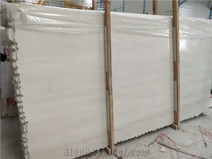 Moca Crema 2cm 3cm Big Slabs Tiles