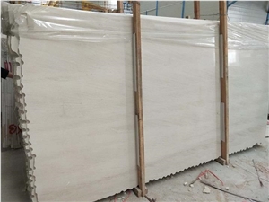 Moca Crema 2cm 3cm Big Slabs Tiles