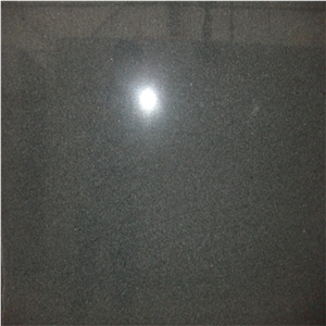 Padang Dark G654 Granite Polished Big Slab
