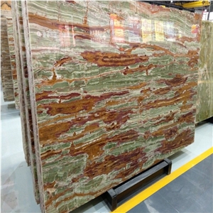 Pakistan Bamboo Green Onyx Slabs Tiles Pakistan Bamboo Green Onyx Slabs Tiles