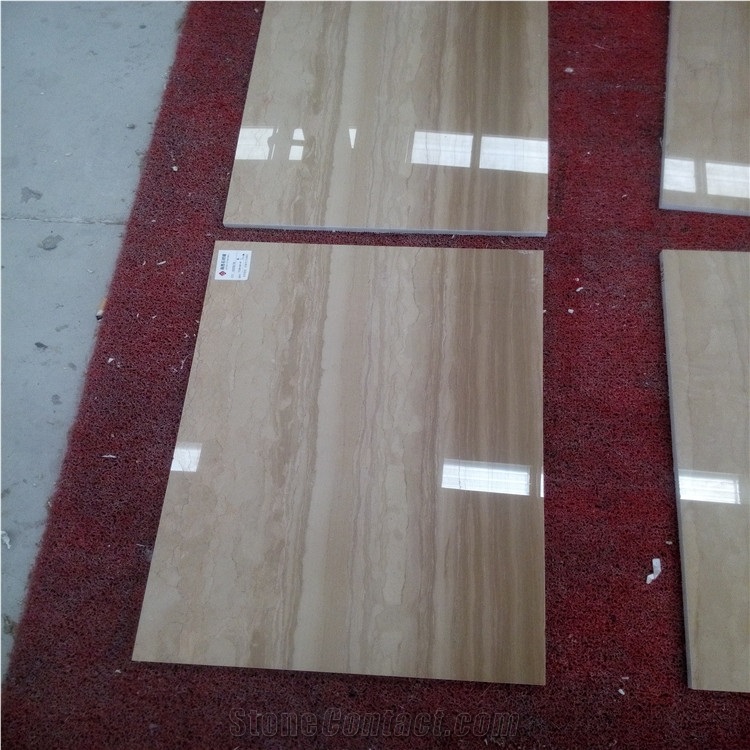Serpeggiante Chiaro Silvabella Marble Tiles Slabs