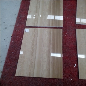 Serpeggiante Chiaro Silvabella Marble Tiles Slabs
