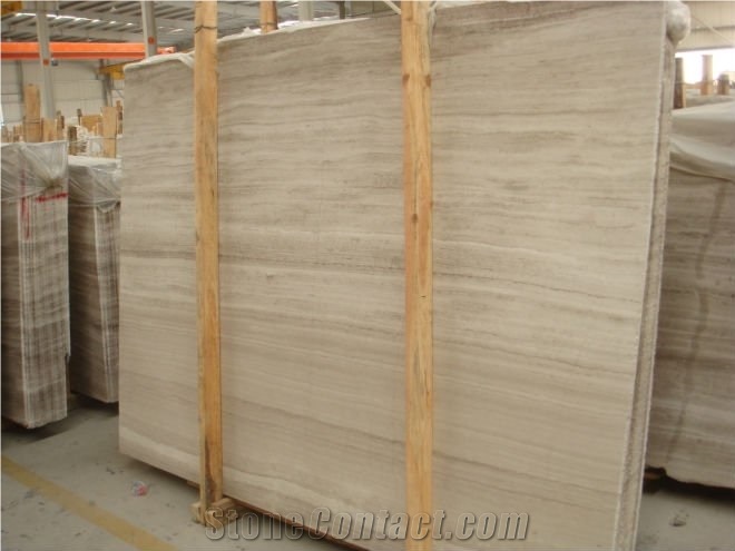 Serpeggiante Chiaro Silvabella Marble Tiles Slabs