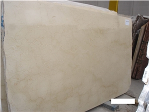 Spain Crema Marfil Coto San Cristobal Big Slabs