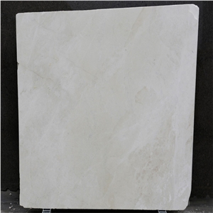Troya Beige Marble 2Cm 3Cm Big Slabs Tiles