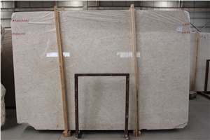 Turkey Moonlight Myra Cream Beige Marble Big Slabs