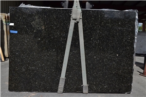 Verde Venecia Reale Papillon Granite Slabs Tiles