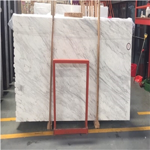 Volakas Classic Marble Slabs,Marble Tiles