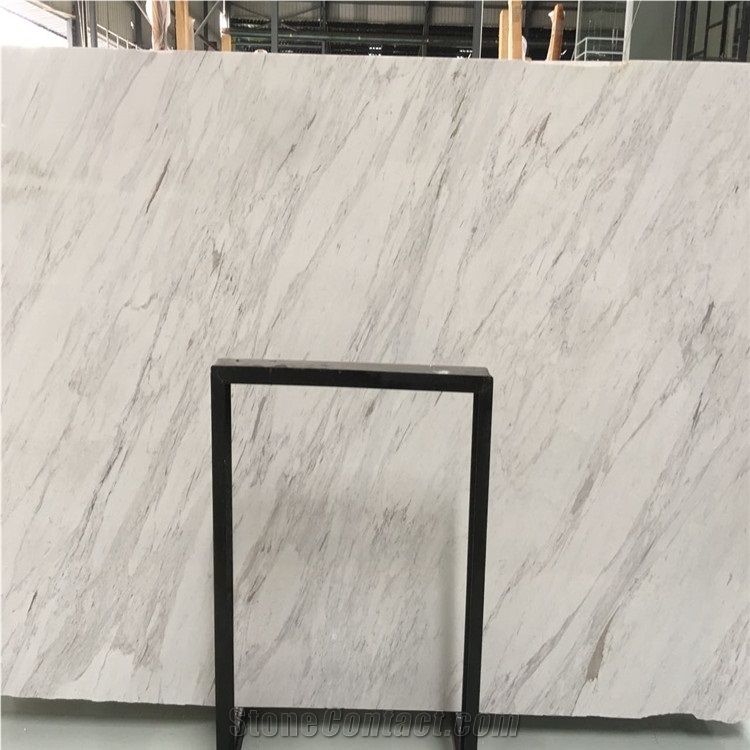 Volakas Classic Marble Slabs,Marble Tiles