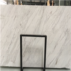 Volakas Classic Marble Slabs,Marble Tiles
