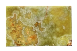 Multi Green Onyx Slabs