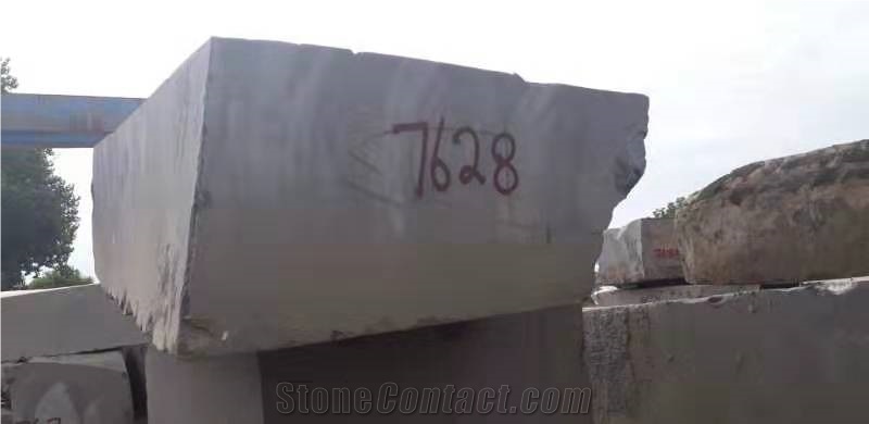 Pakistan Black Granite Blocks