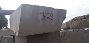 Pakistan Black Granite Blocks