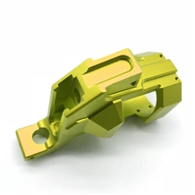 Oem Precision Plastic Cnc Milled Machined Part
