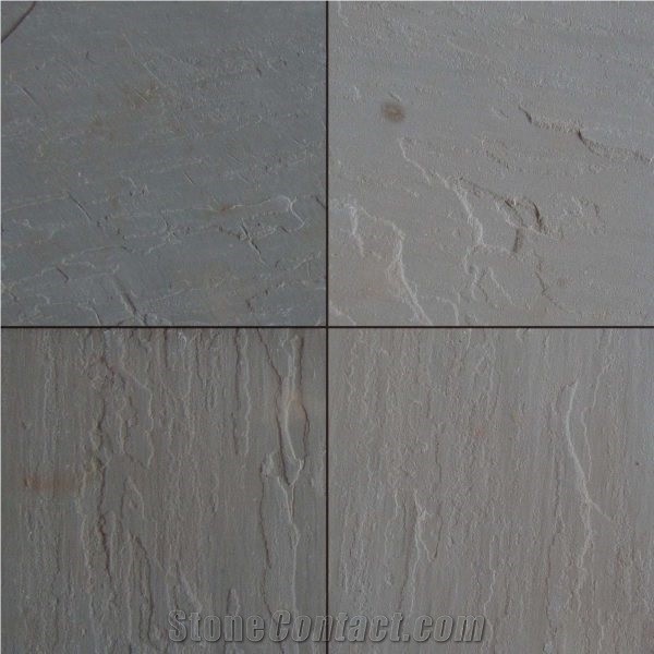 Kandla Grey Sandstone