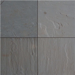 Kandla Grey Sandstone