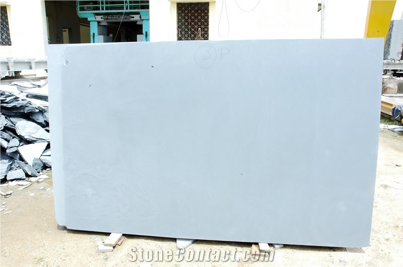Kandla Grey Sandstone