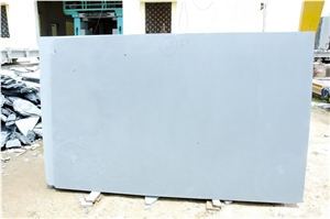 Kandla Grey Sandstone