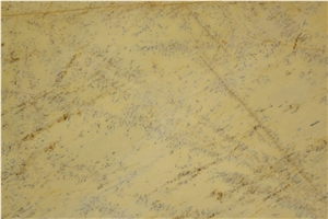Amarillo Macael Marble Slabs, Marble Tiles Amarillo Macael Marble Slabs, Marble Tiles