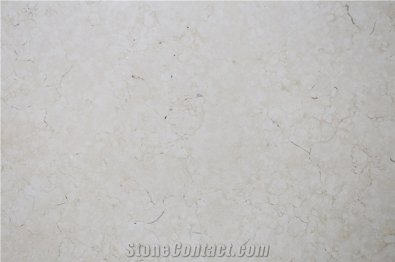 Galala Classic Marble Slabs & Tiles