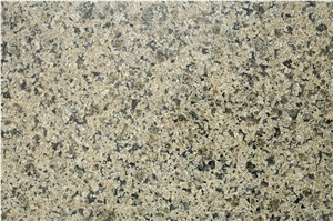 Granite Verde Granite Verde