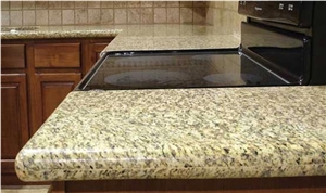 Kitchen Countertops