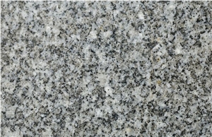 New Halayeb Granite