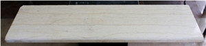 Silvia Marble Stairs