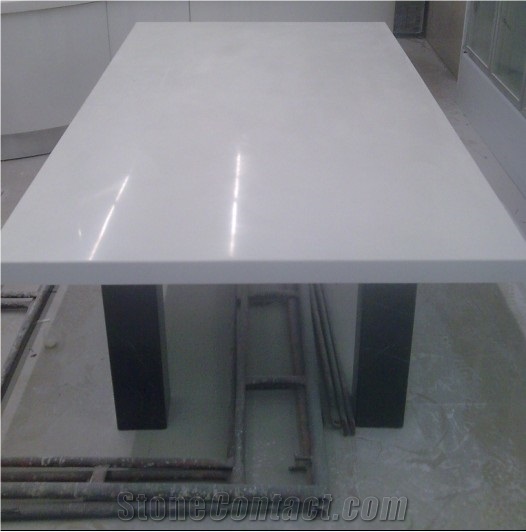 Stone Table Top
