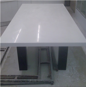 Stone Table Top