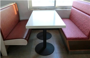 Stone Table Top