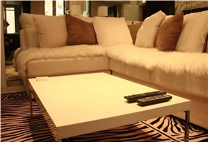 Stone Table Top